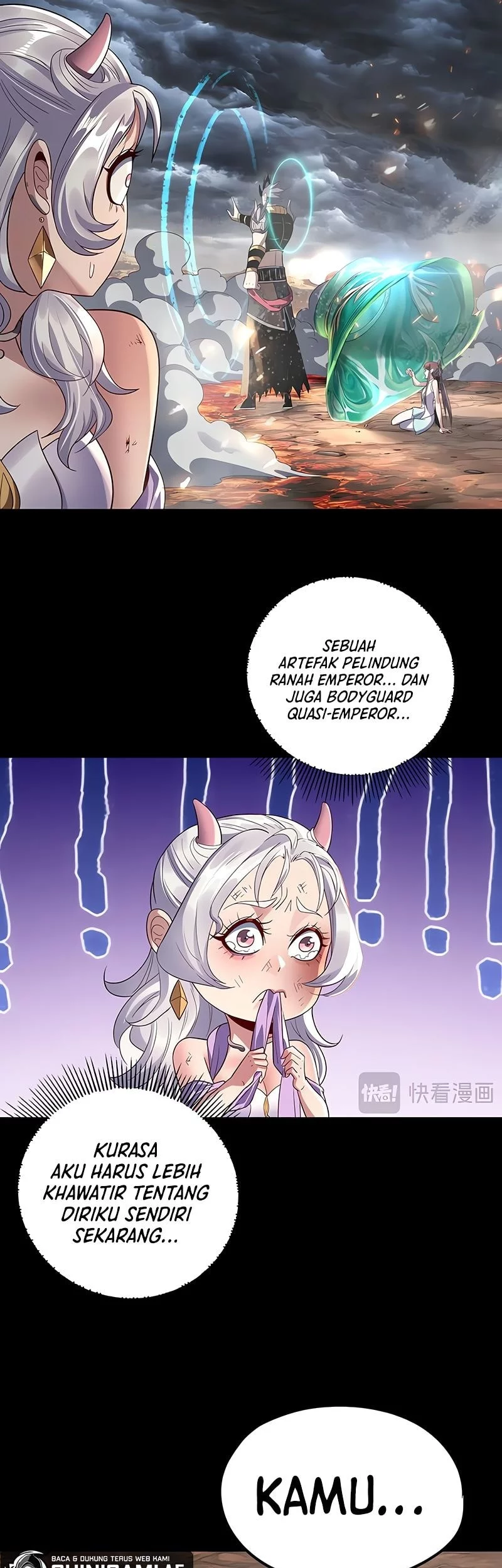 Halaman 6