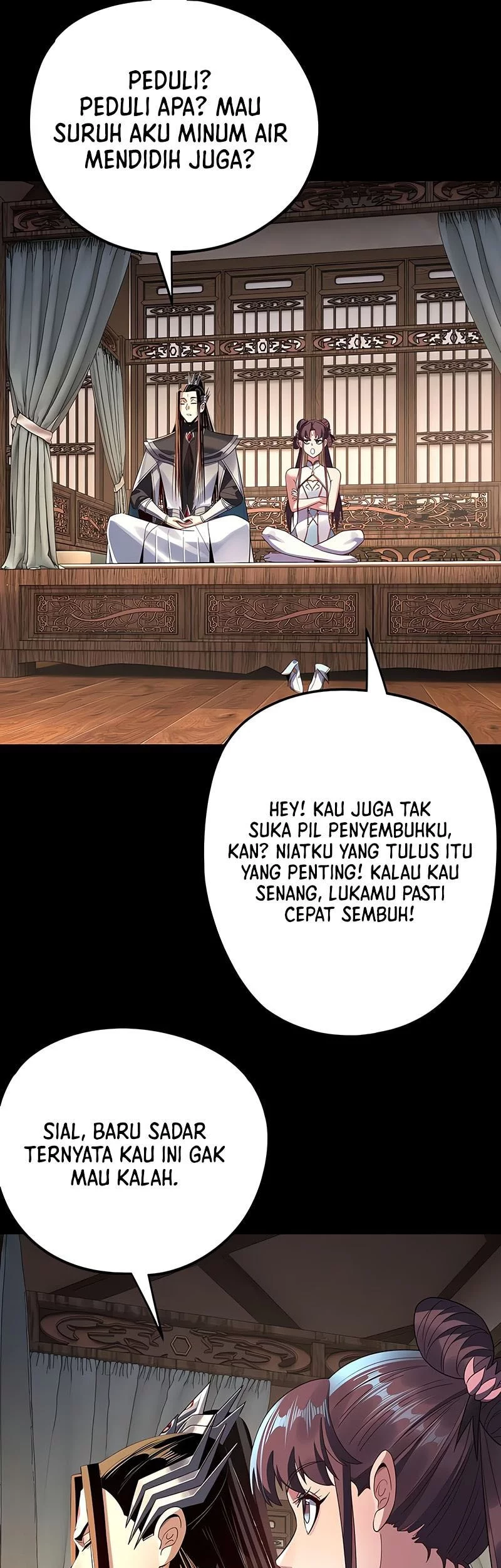 Halaman 27