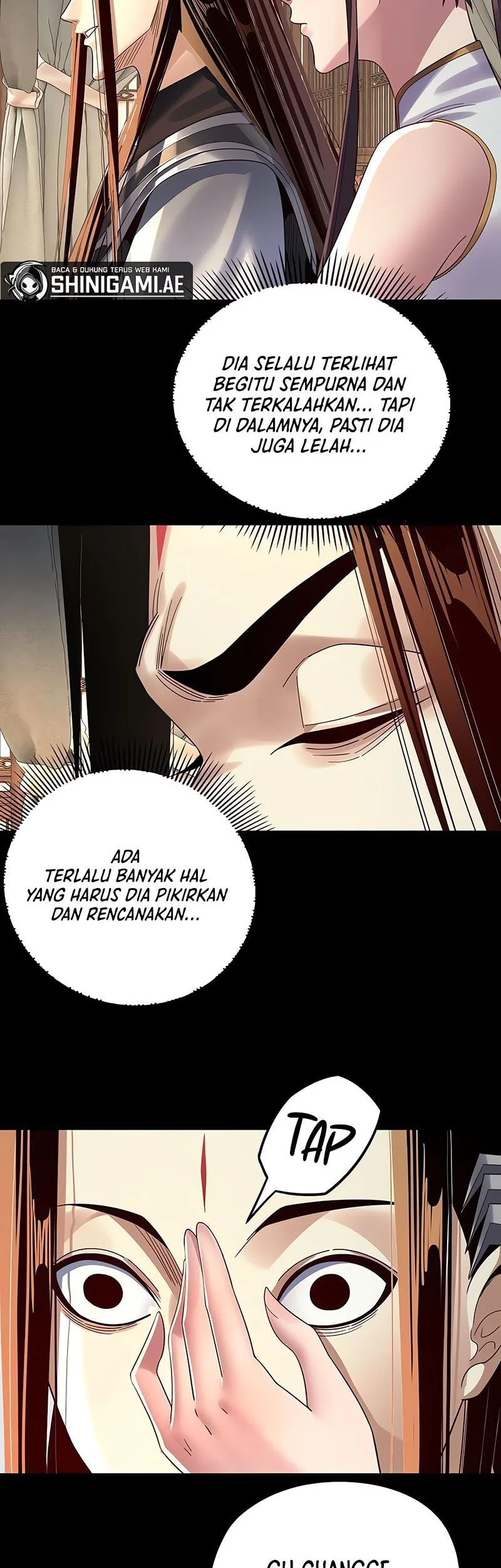 Halaman 28