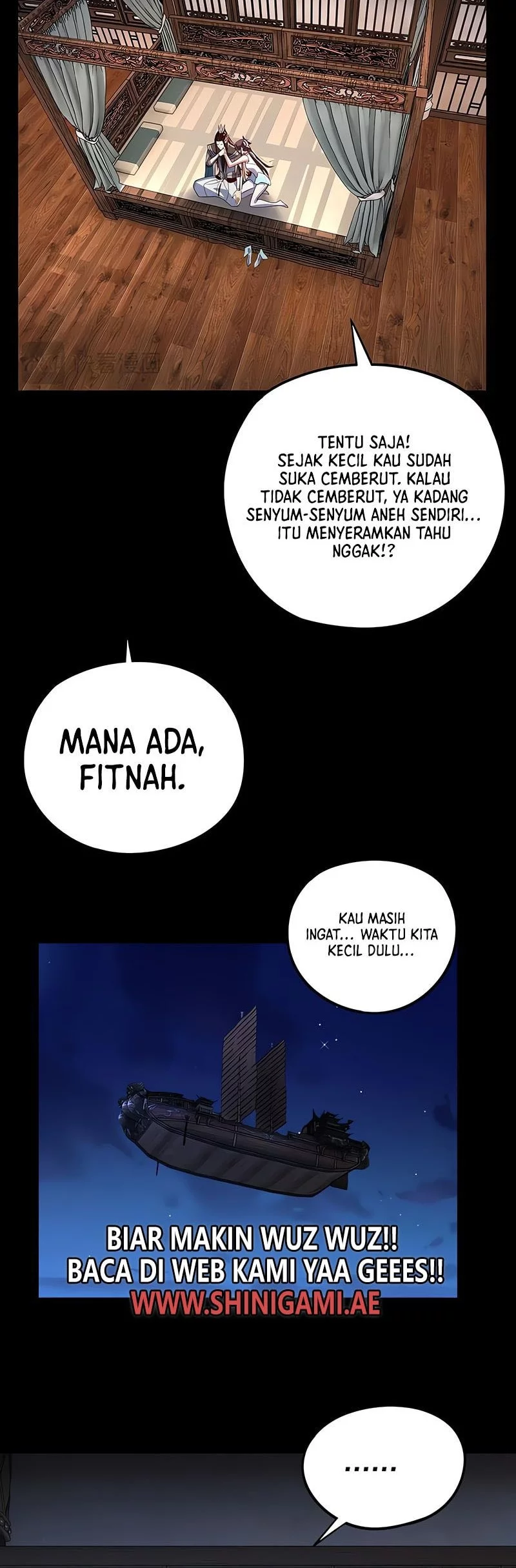 Halaman 30
