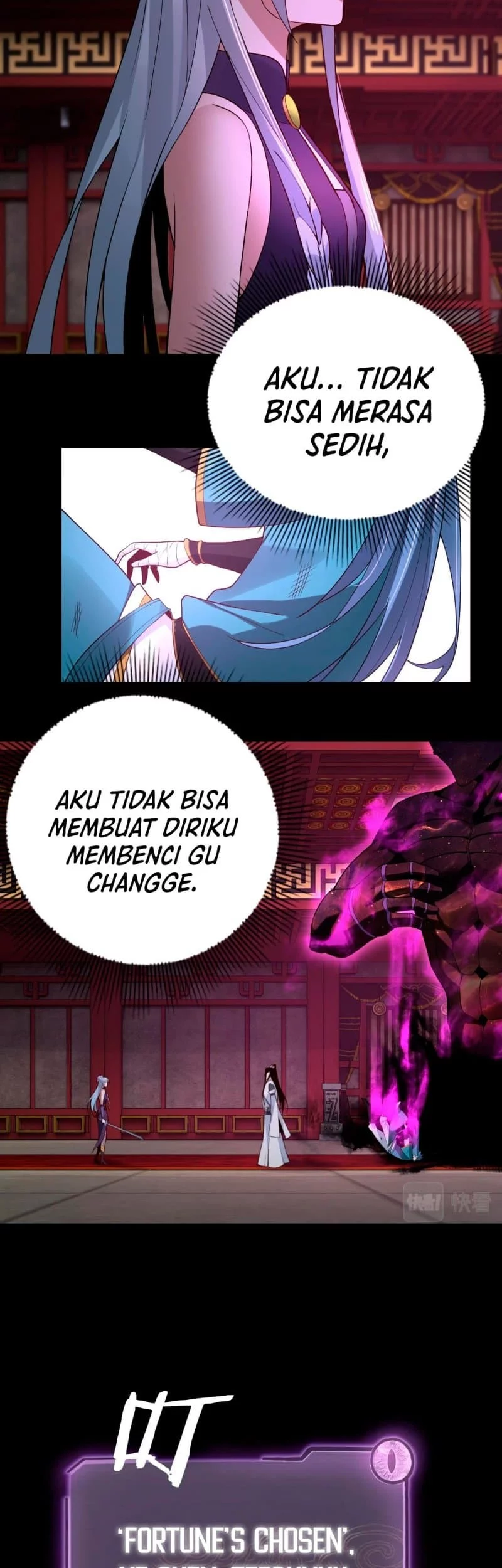 Halaman 53