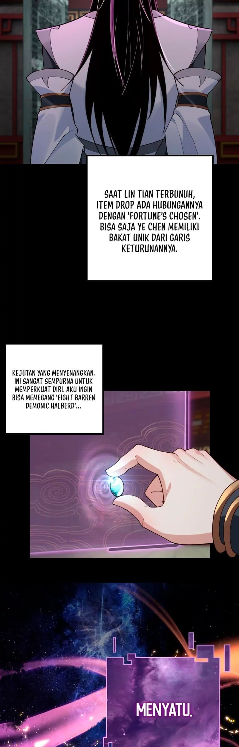 Halaman 56