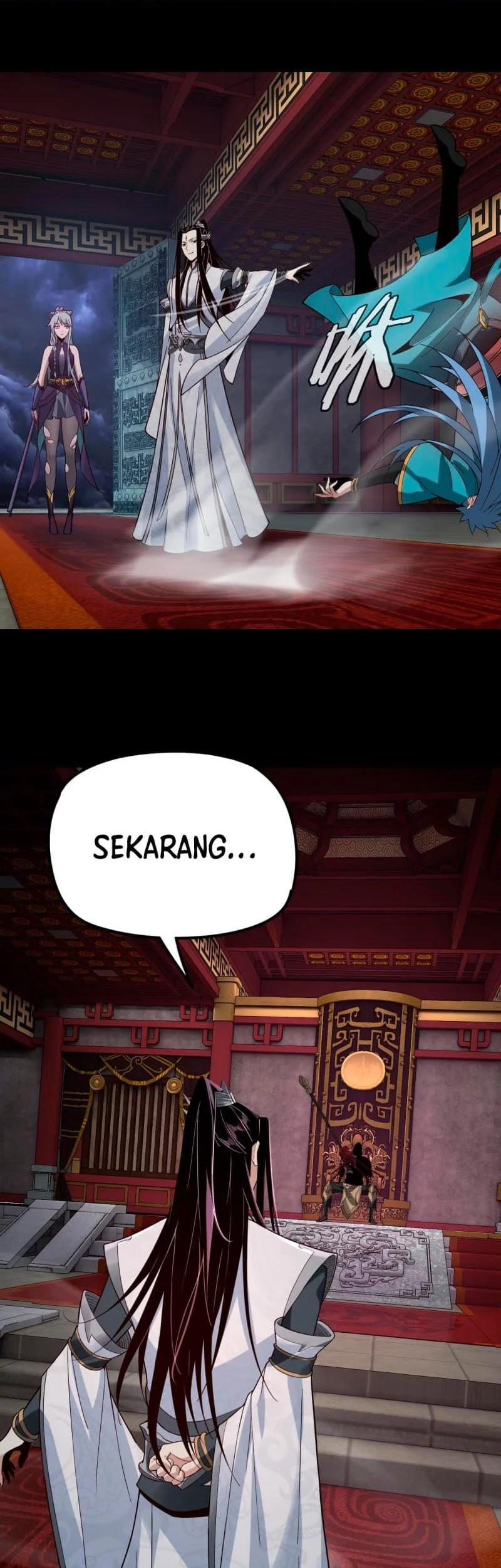 Halaman 63