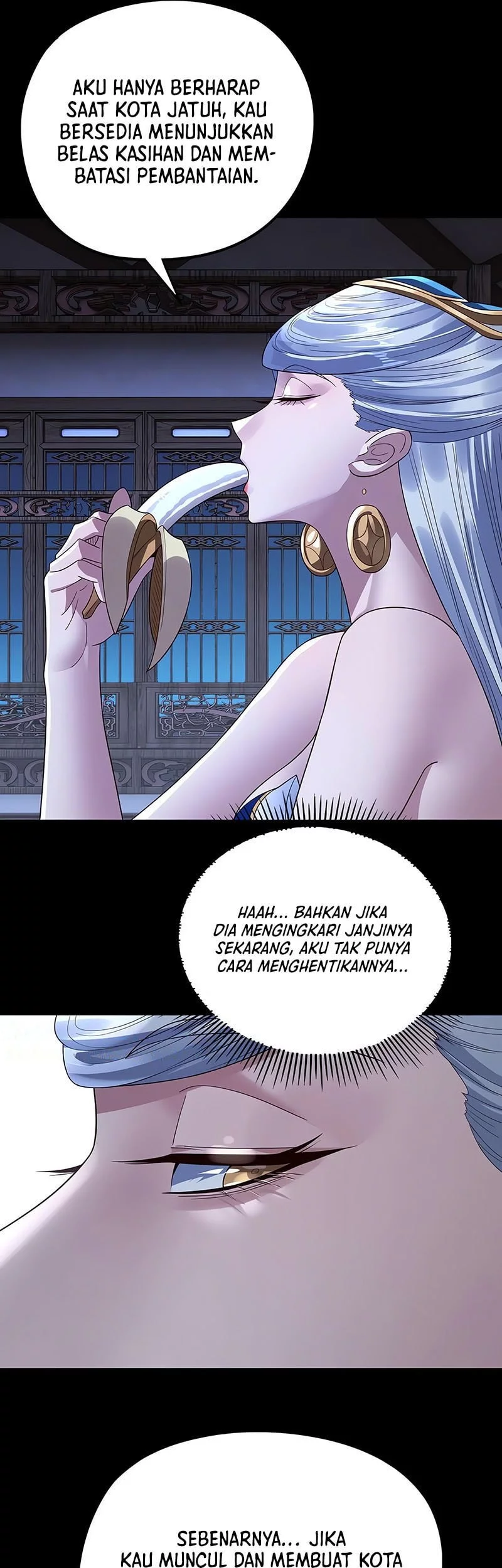 Halaman 34