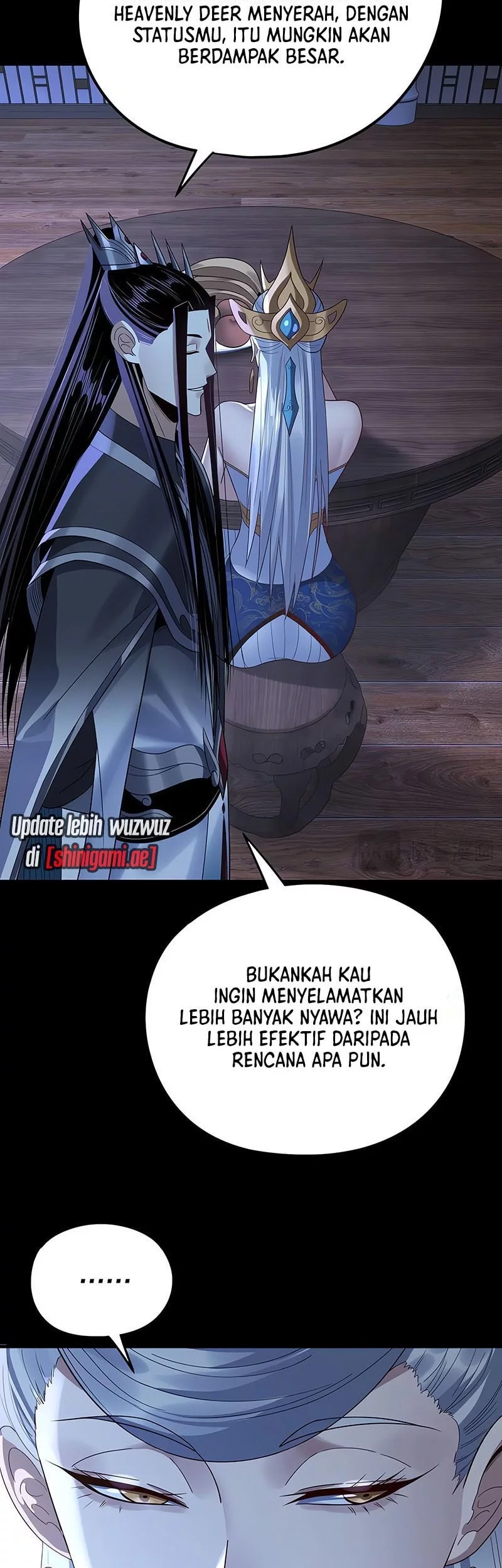 Halaman 35
