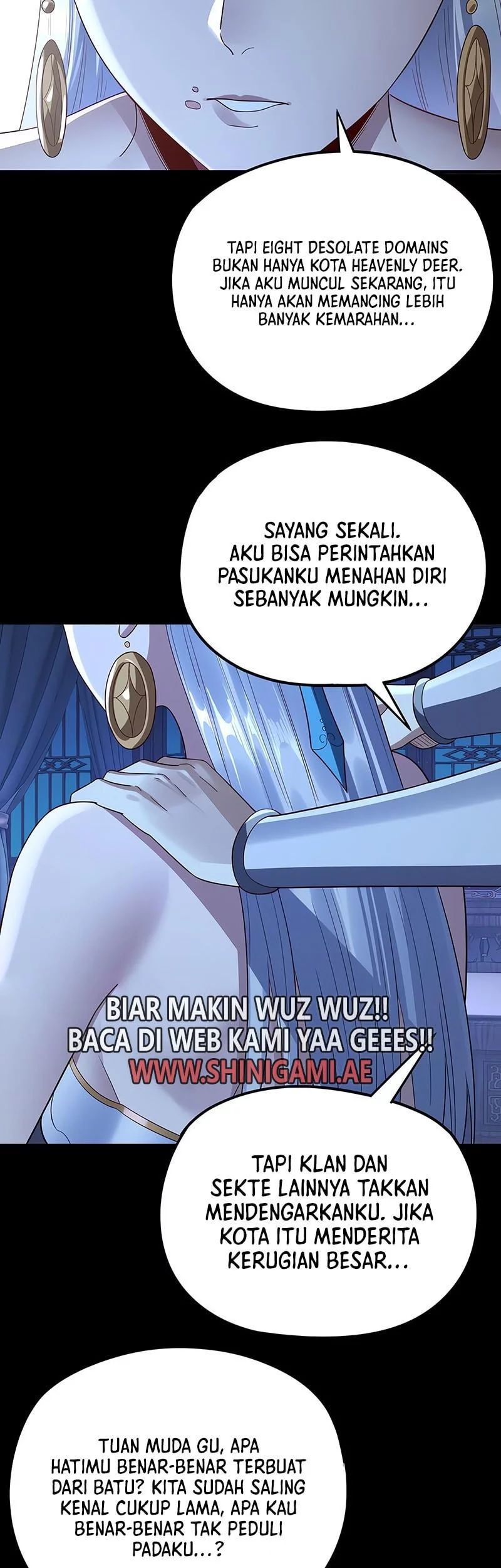 Halaman 36