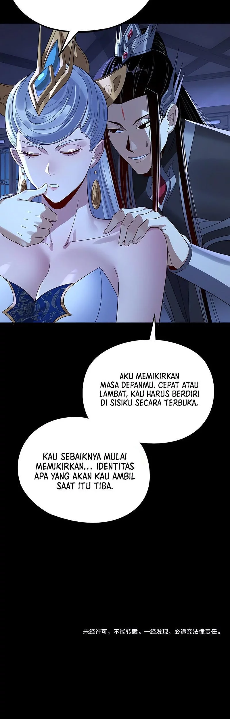 Halaman 77