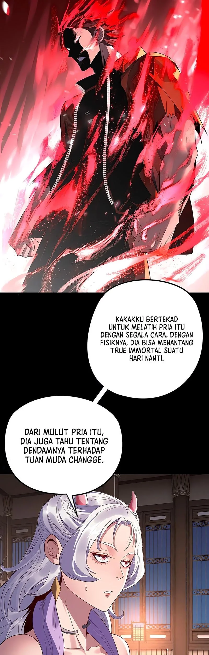 Halaman 66