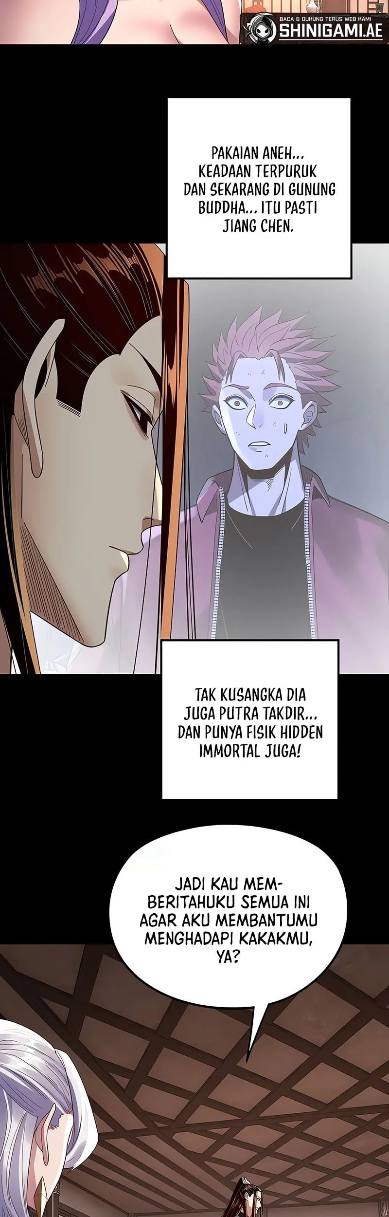 Halaman 27