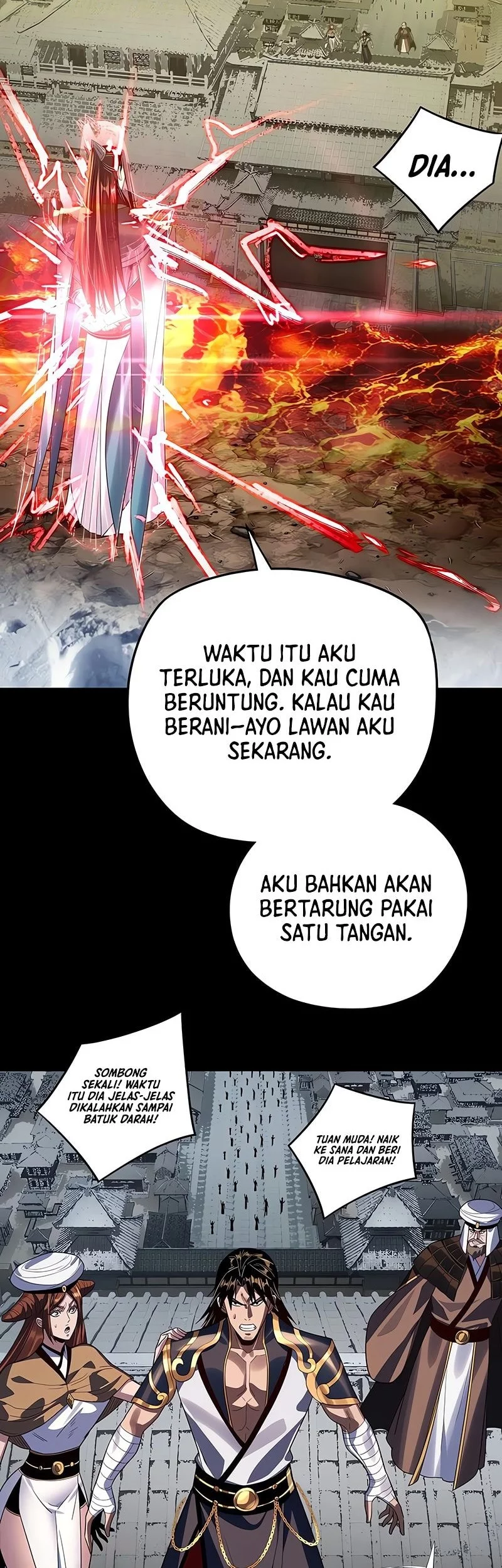 Halaman 143