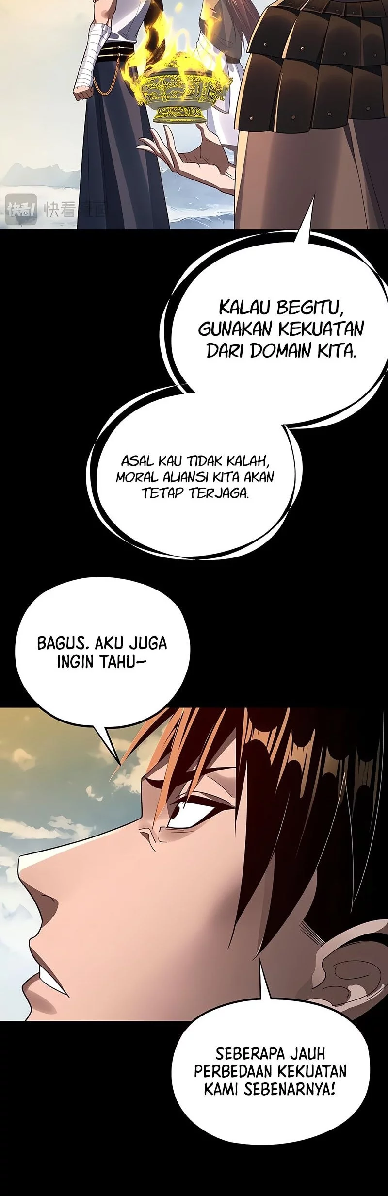 Halaman 145