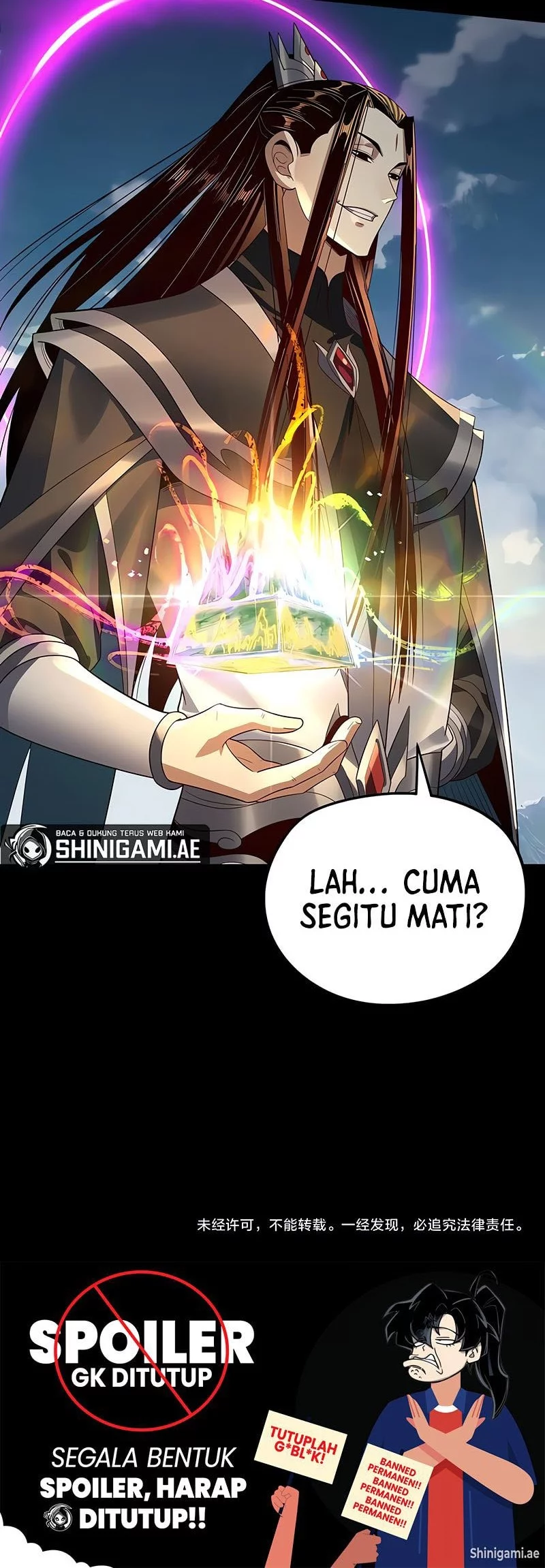 Halaman 149