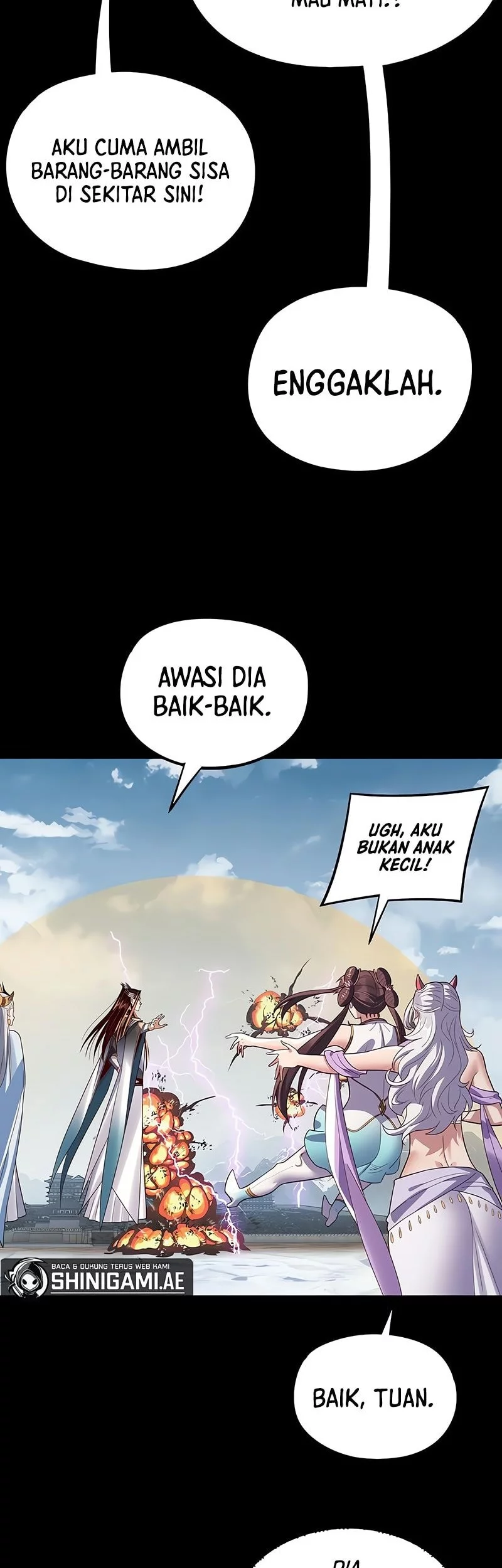 Halaman 69