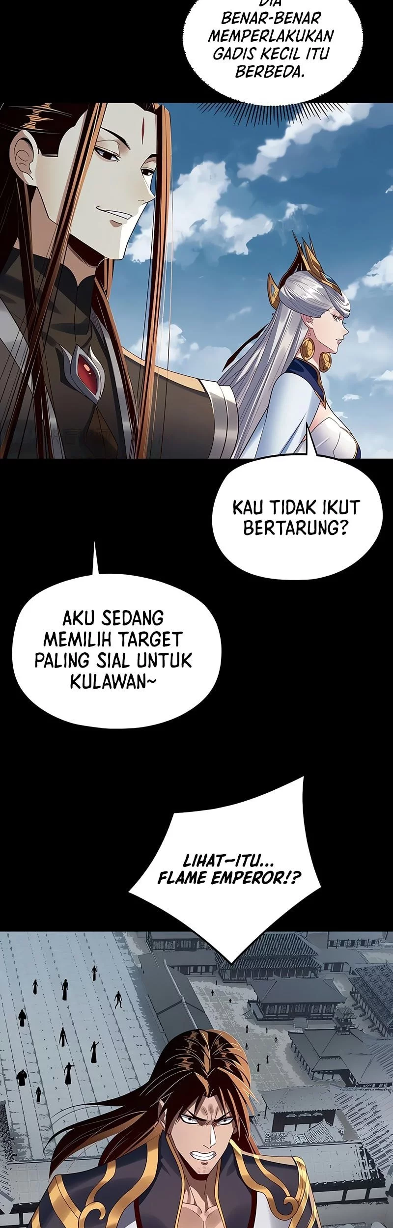 Halaman 140