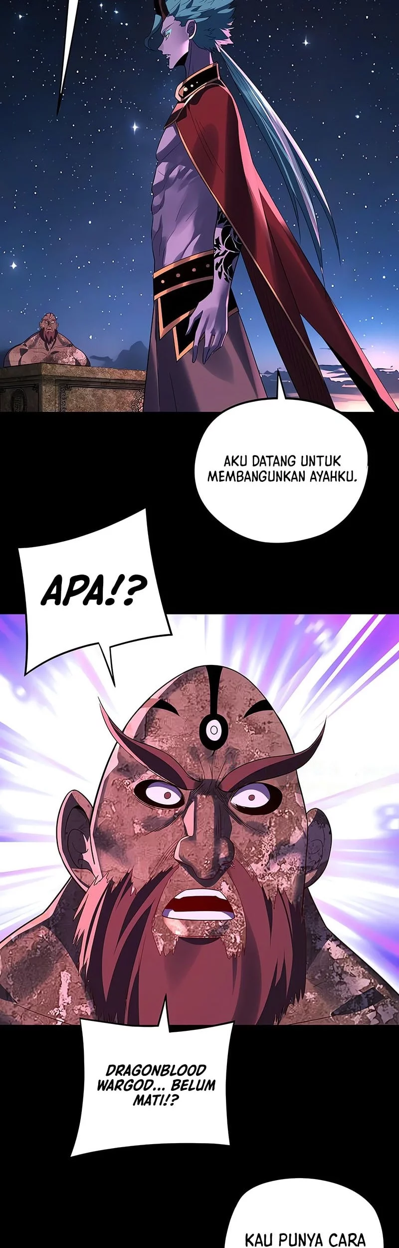 Halaman 60