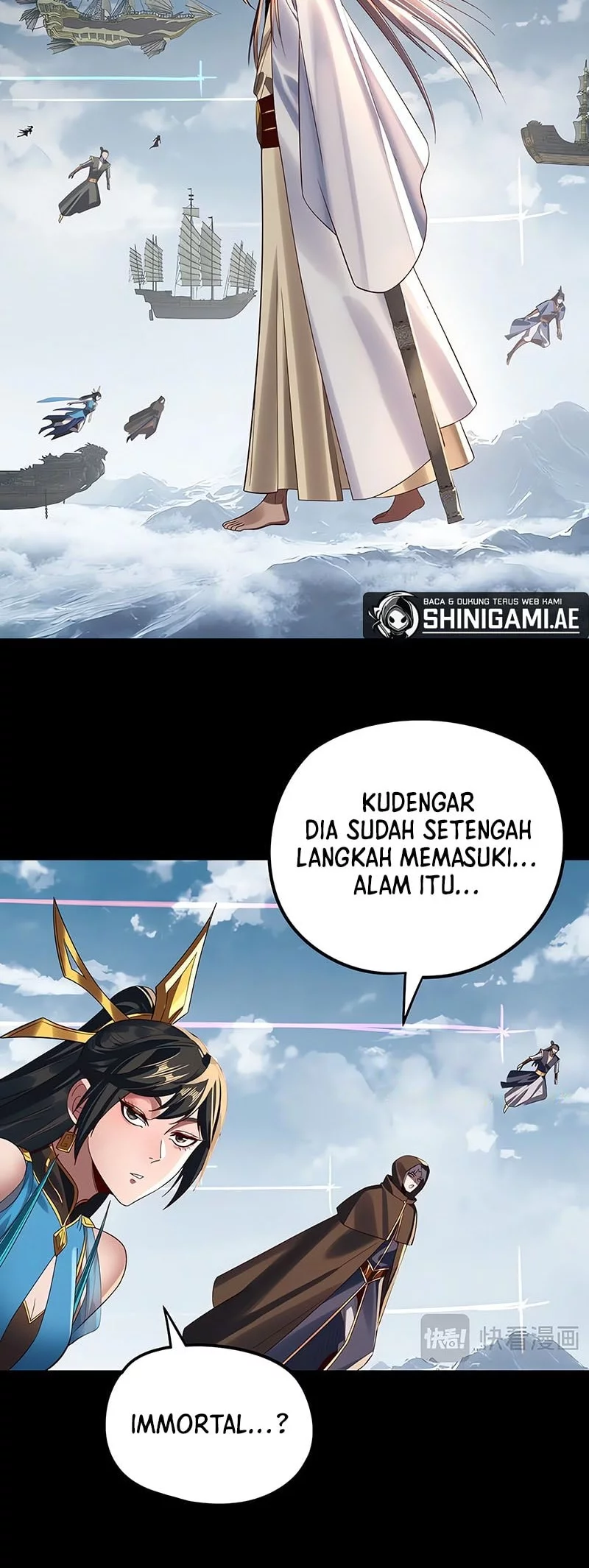 Halaman 66