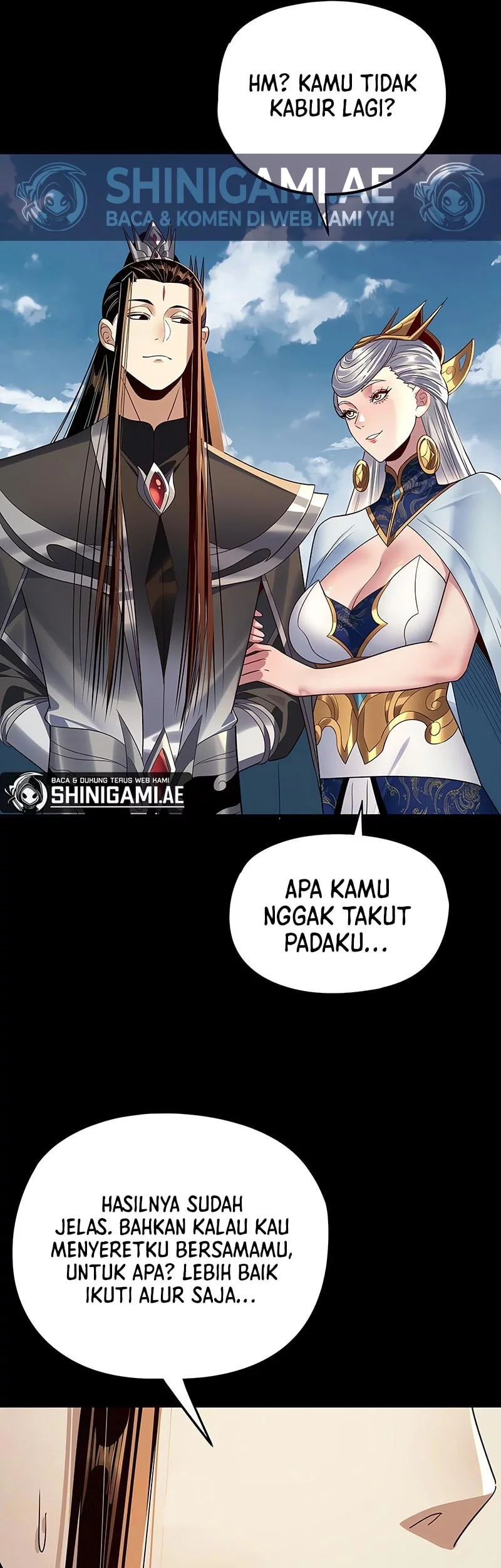 Halaman 72