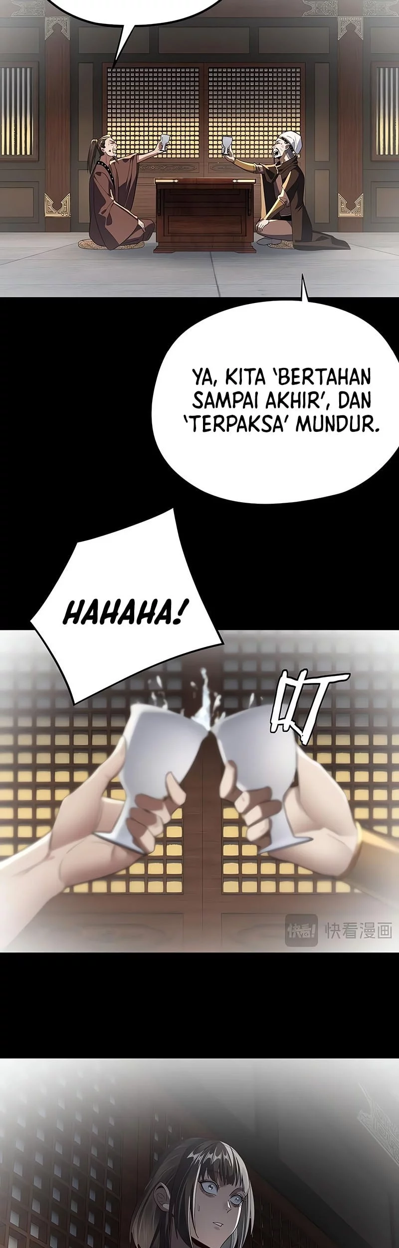 Halaman 62