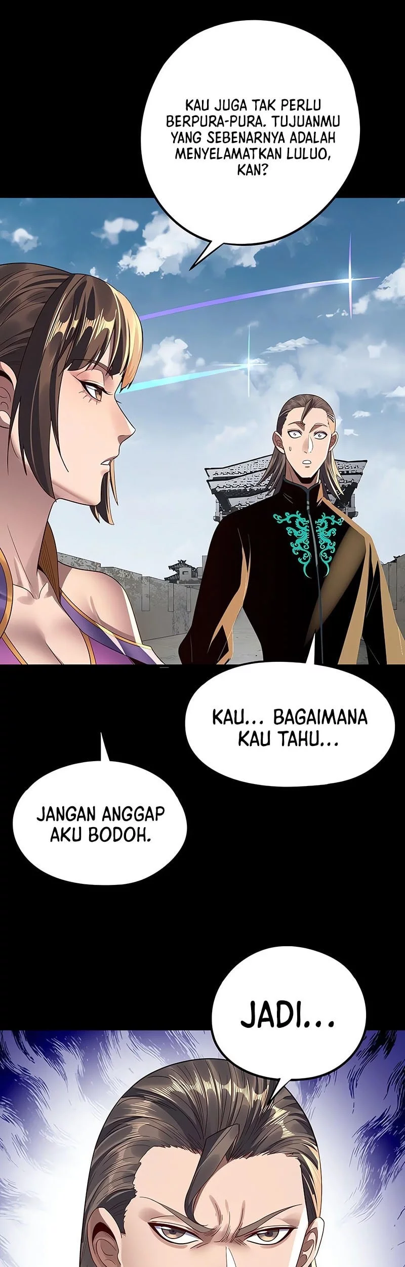 Halaman 64