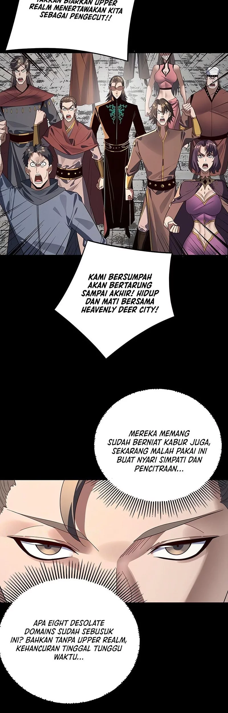 Halaman 67