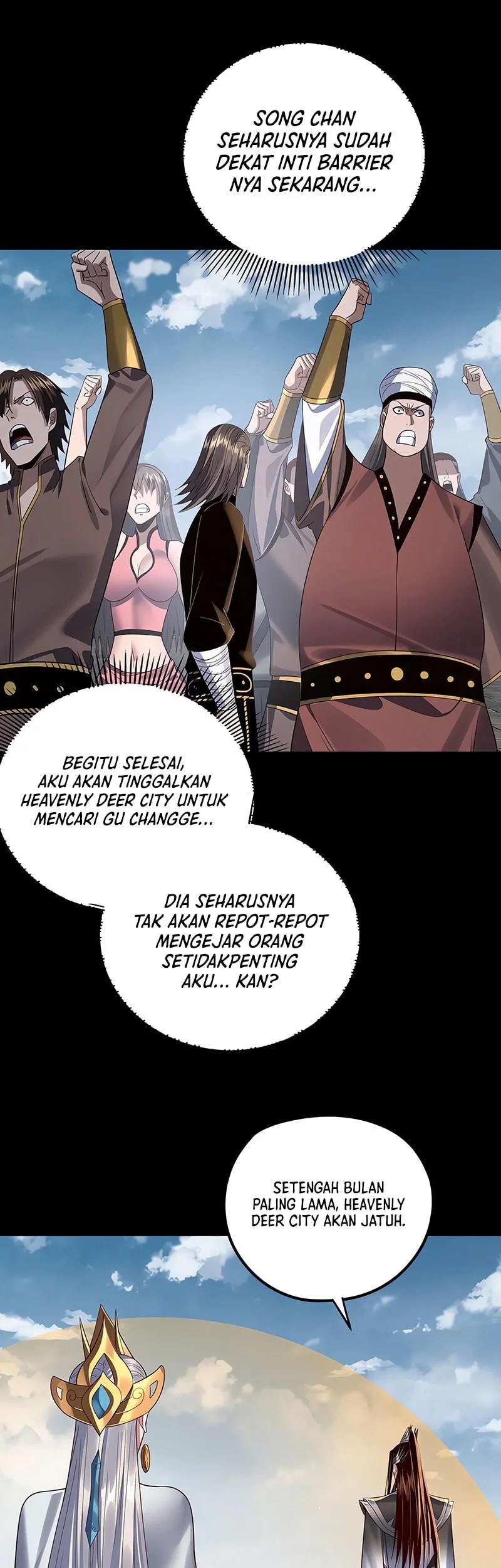 Halaman 31