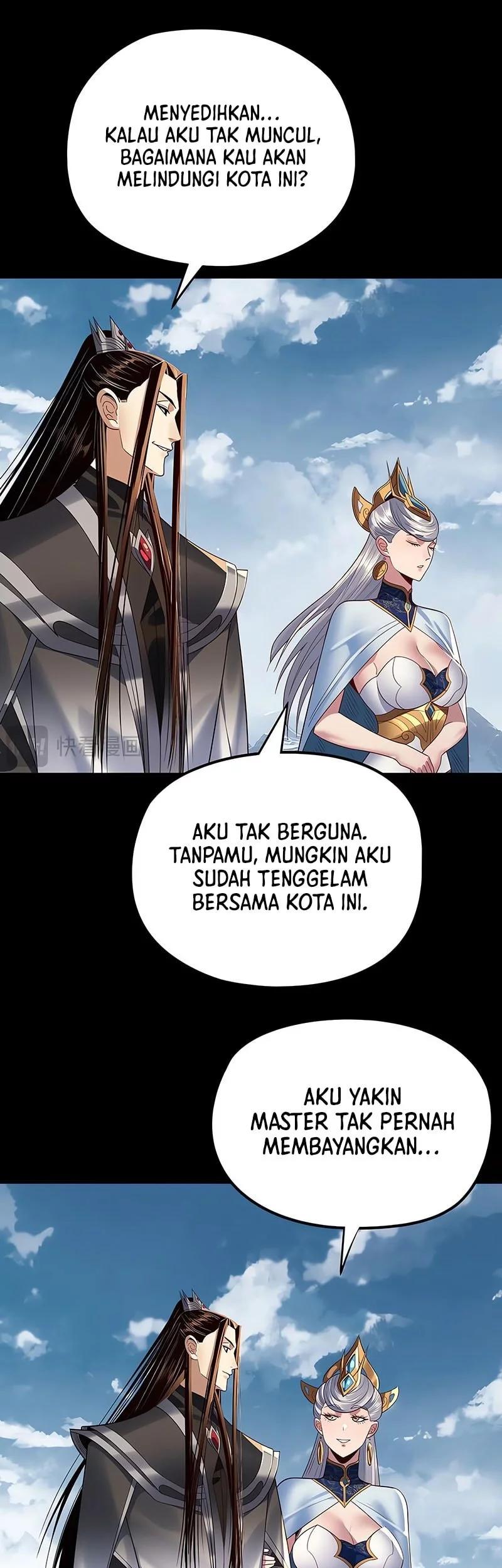 Halaman 33