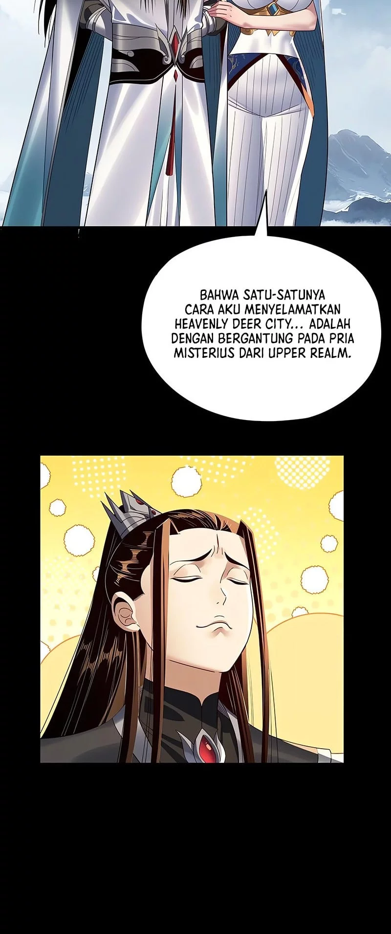 Halaman 34
