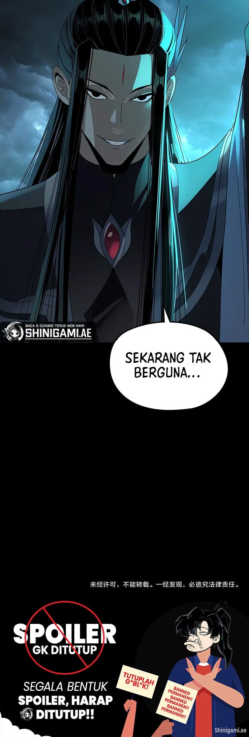 Halaman 35