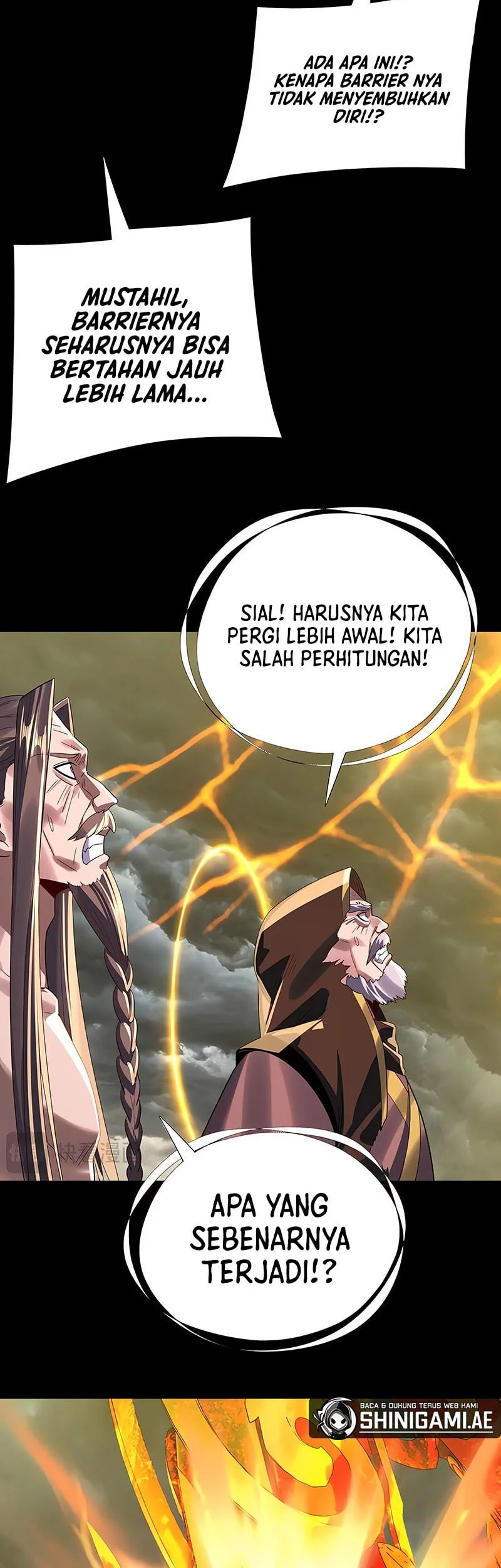 Halaman 31