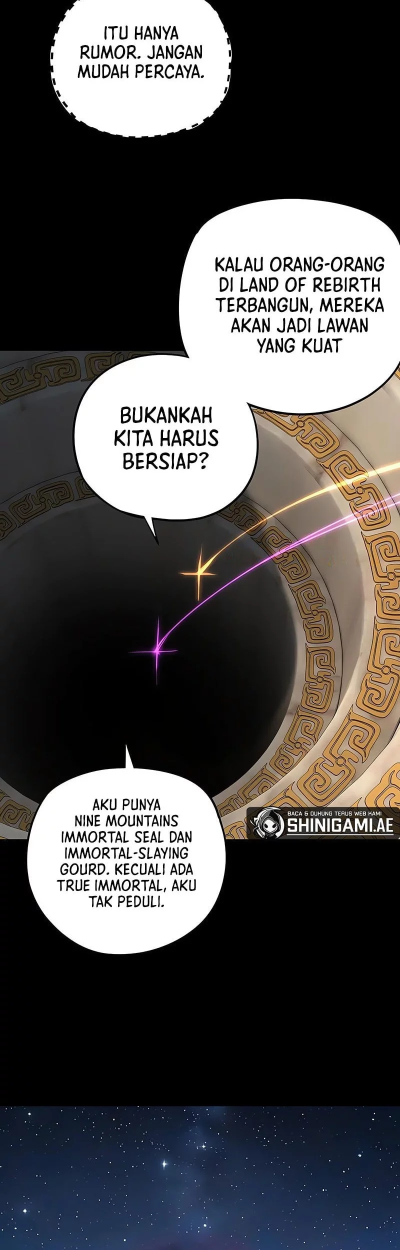 Halaman 65