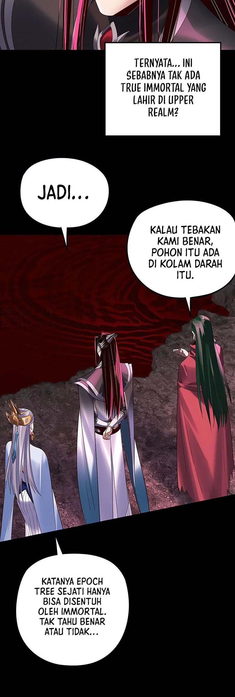 Halaman 69