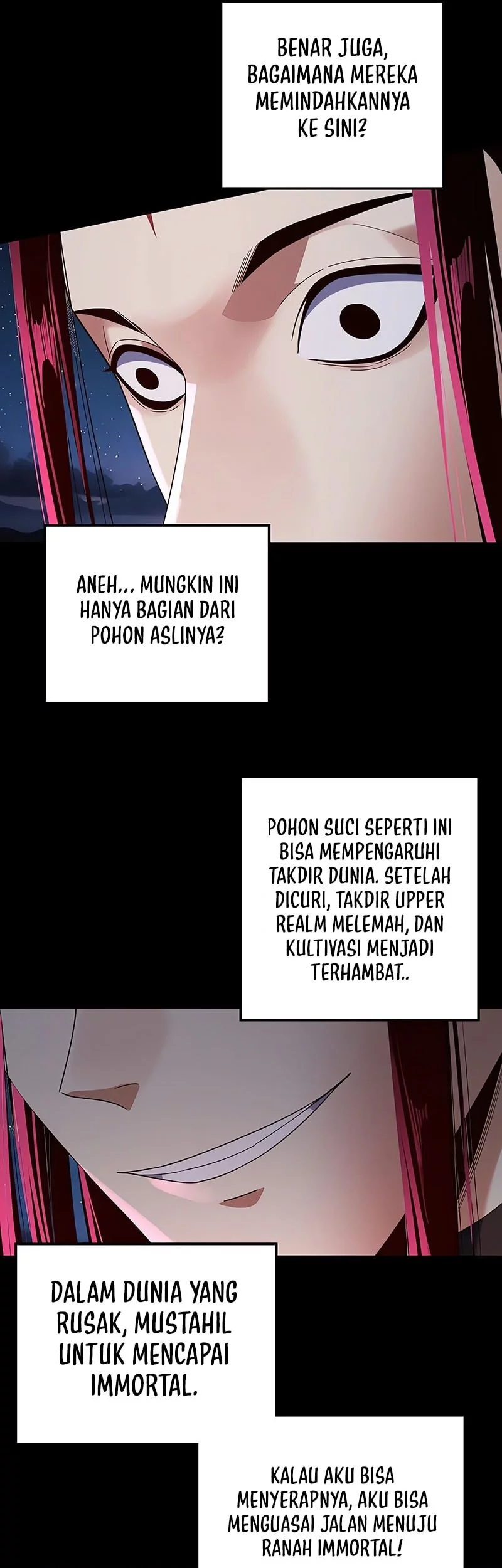 Halaman 70