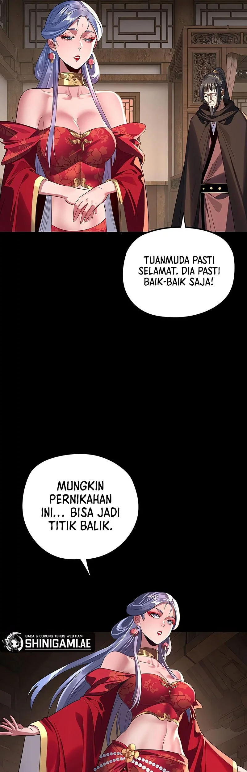 Halaman 212