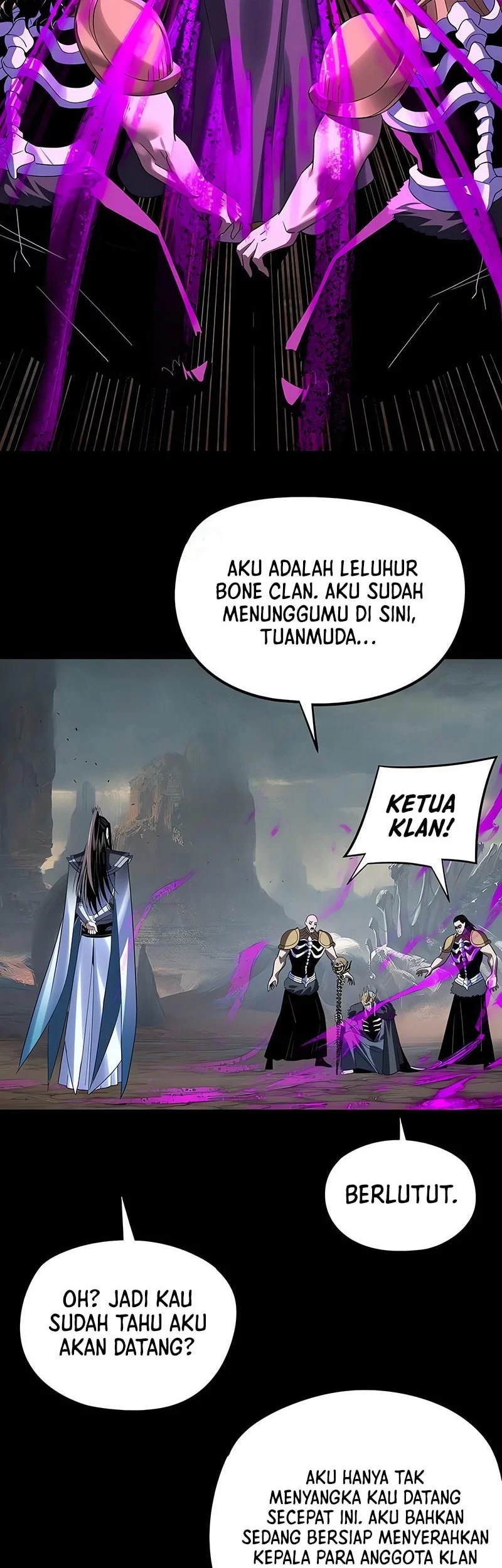 Halaman 201