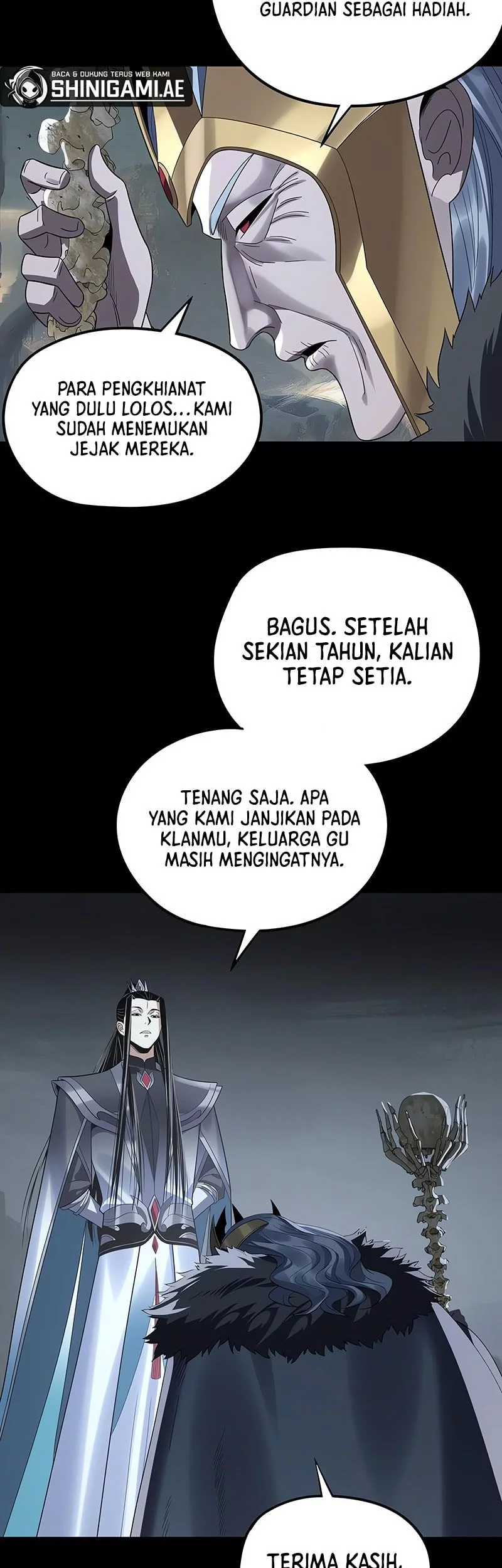Halaman 202