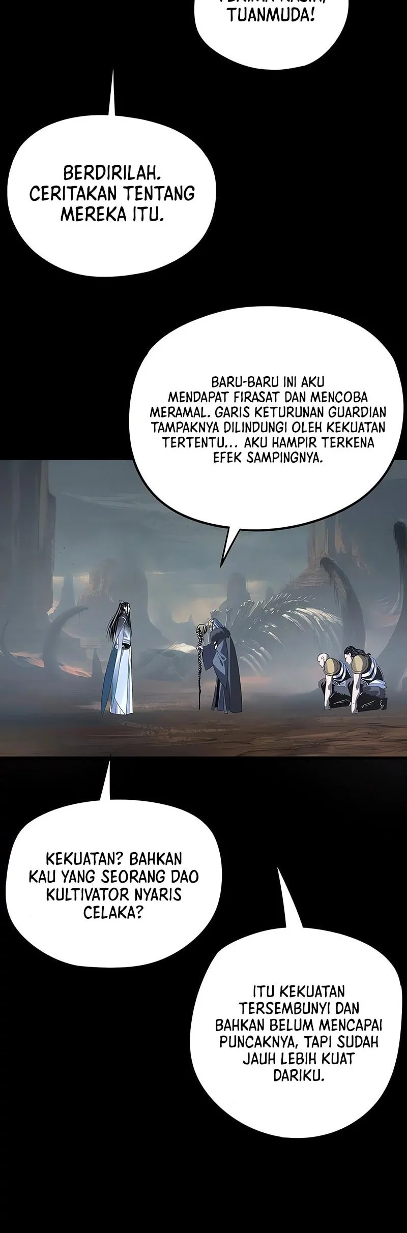 Halaman 67