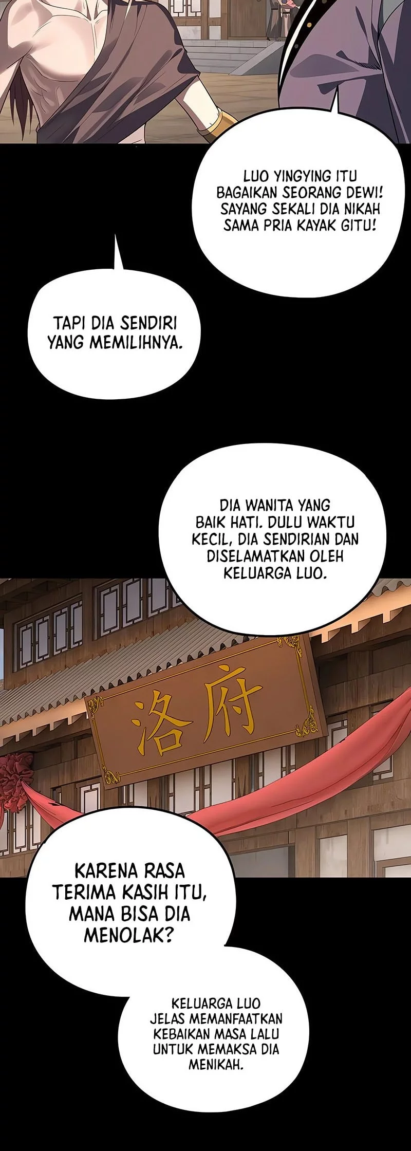 Halaman 207