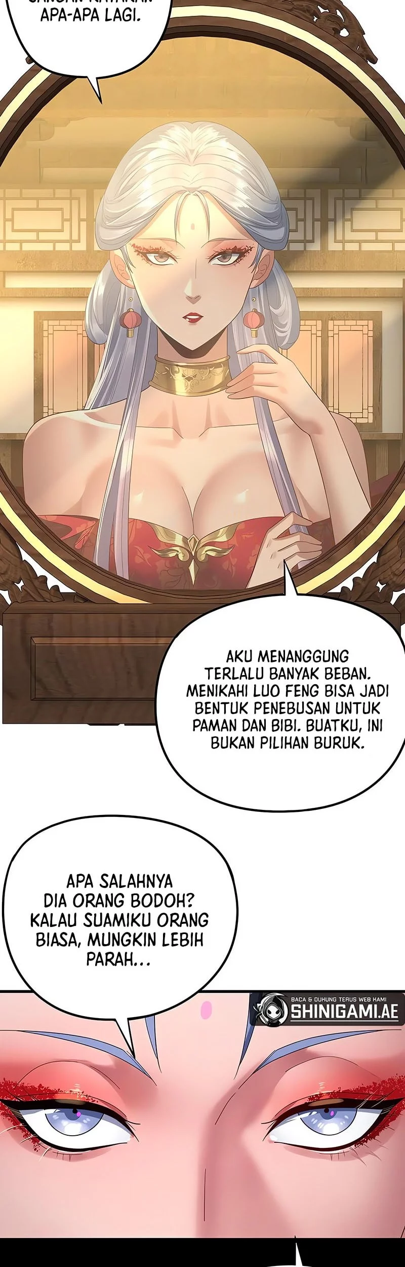 Halaman 73