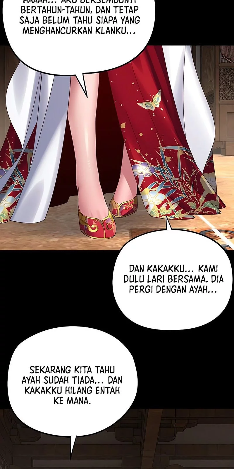 Halaman 211