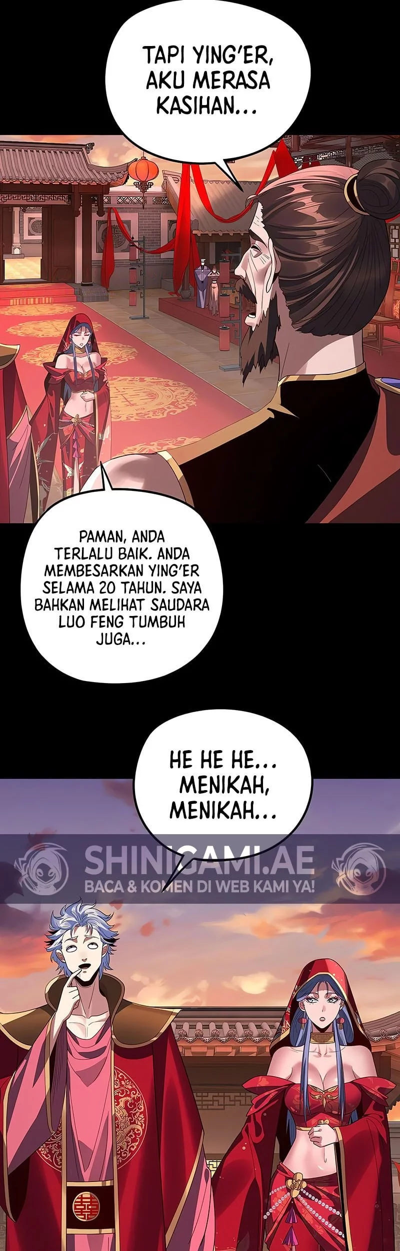 Halaman 28