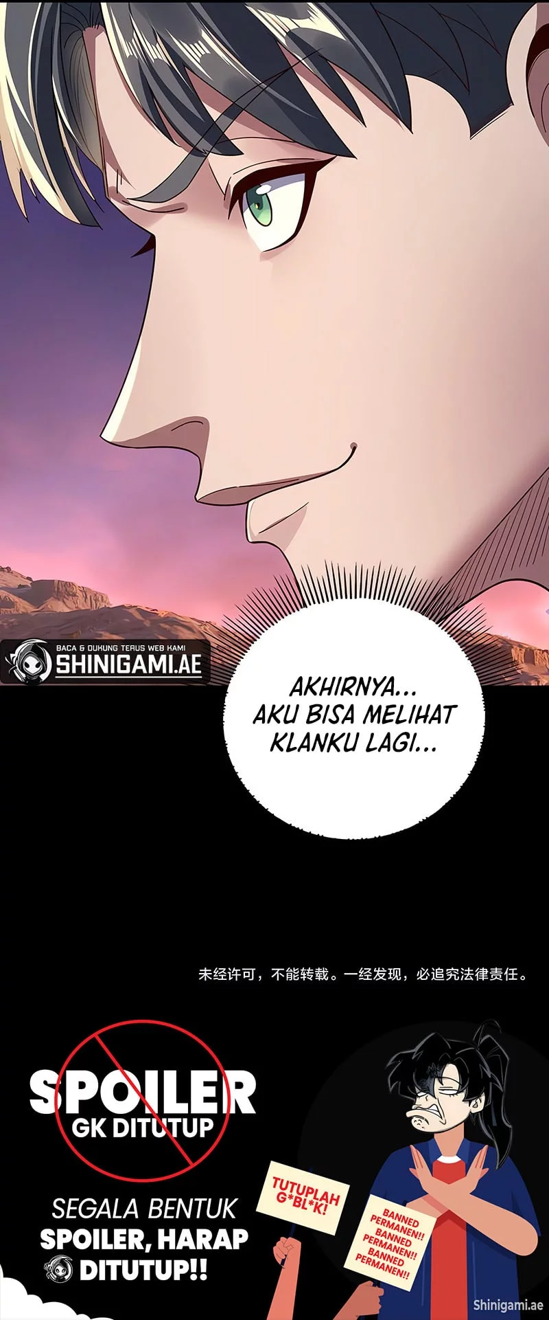 Halaman 34