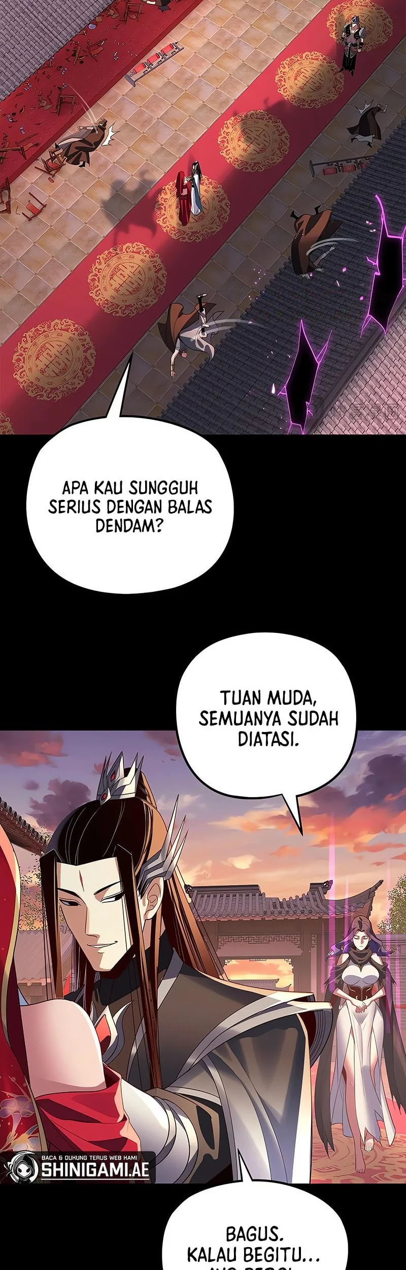 Halaman 31