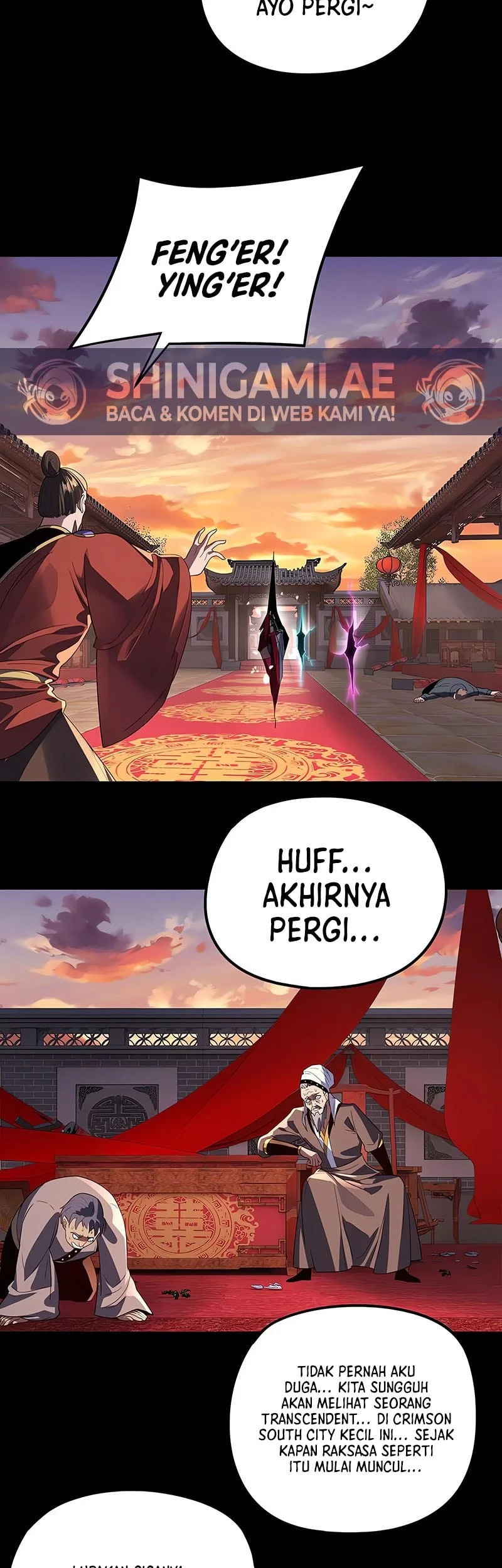 Halaman 32