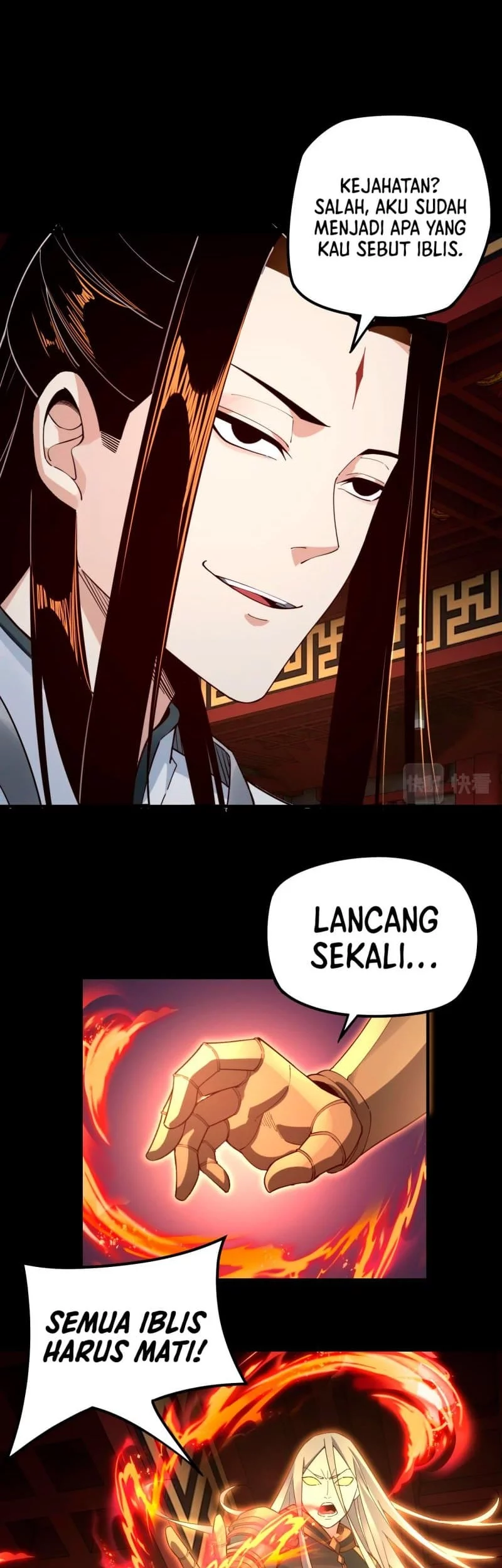 Halaman 60