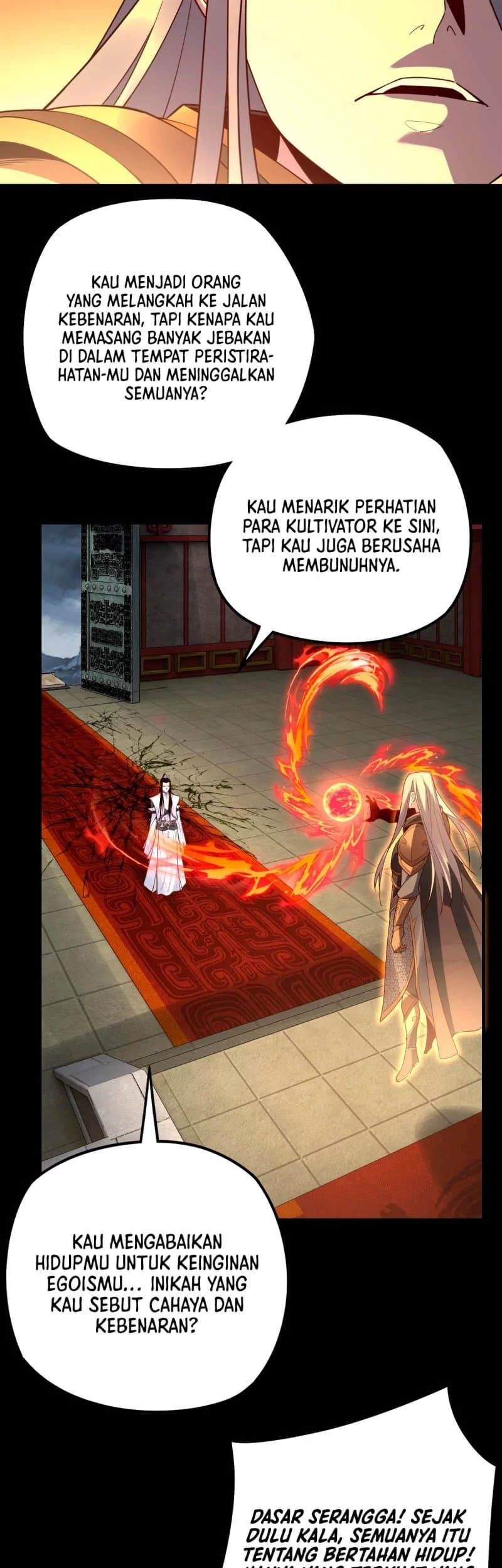 Halaman 63