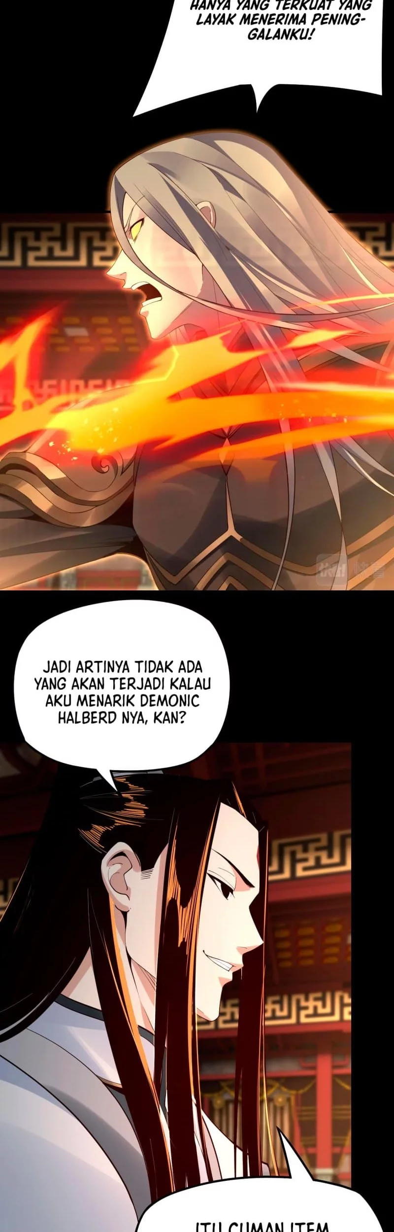 Halaman 64