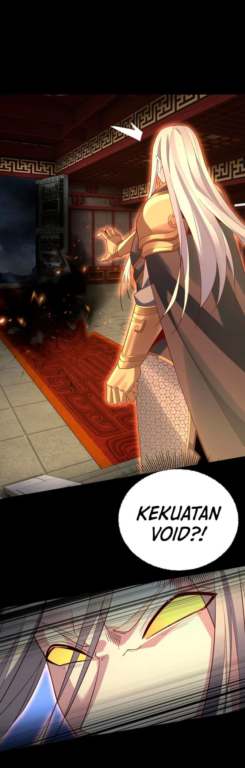 Halaman 69