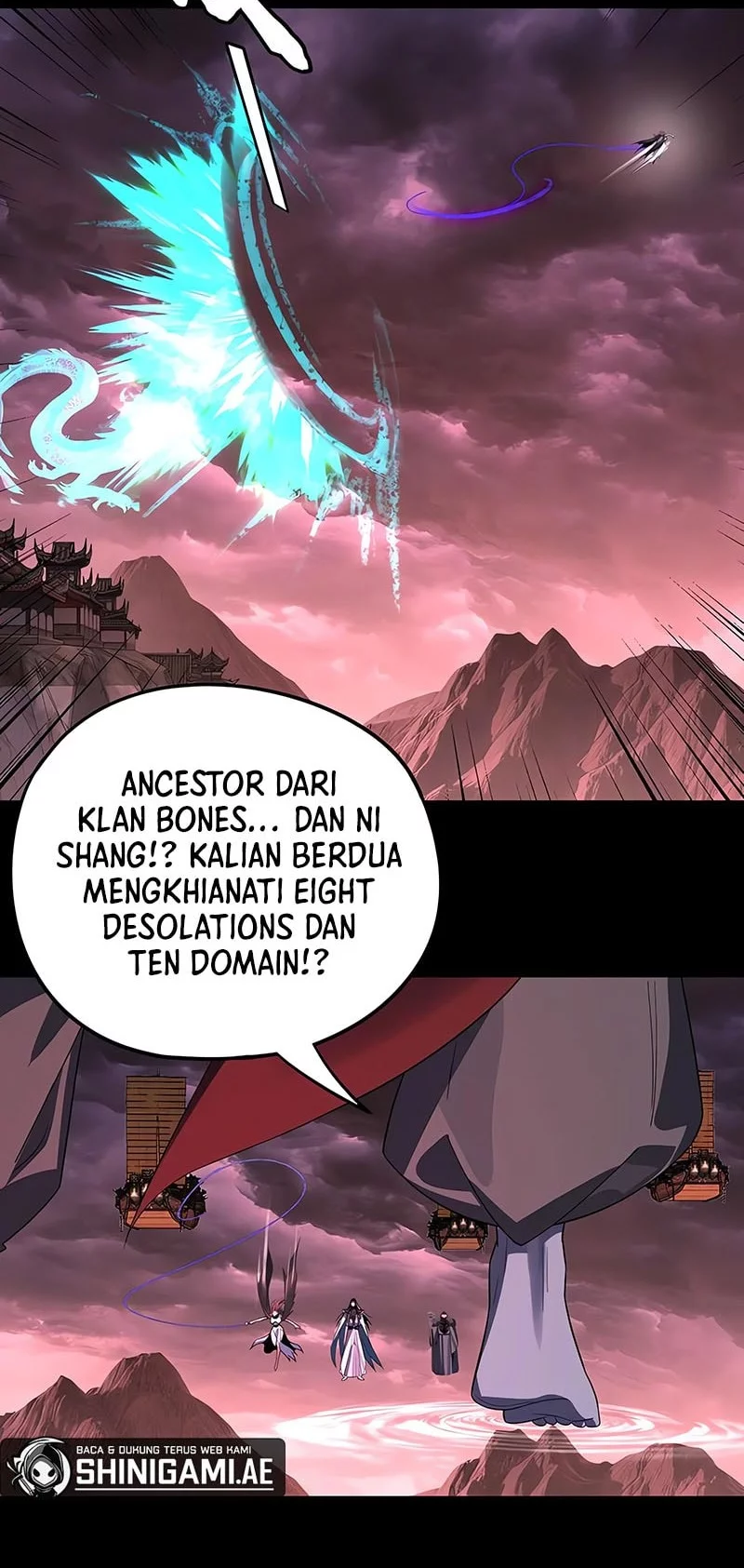 Halaman 30