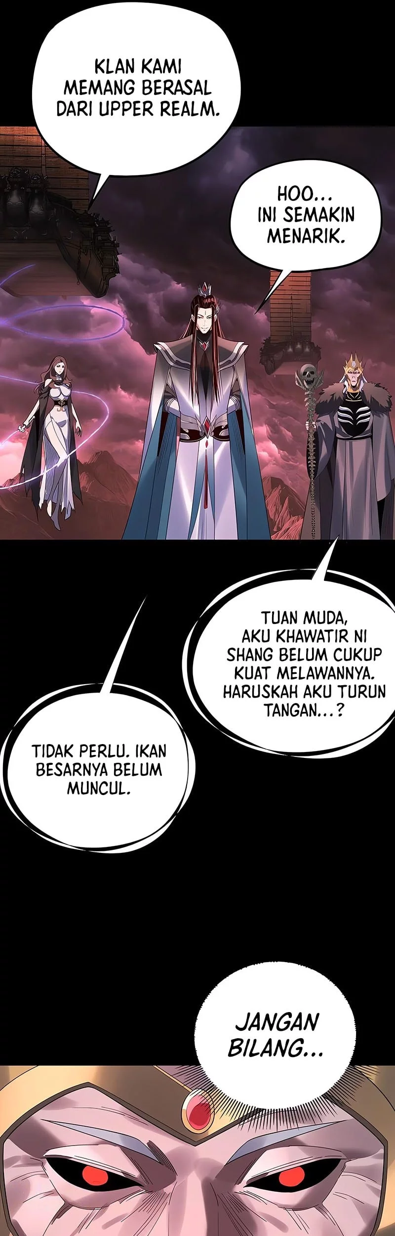 Halaman 31