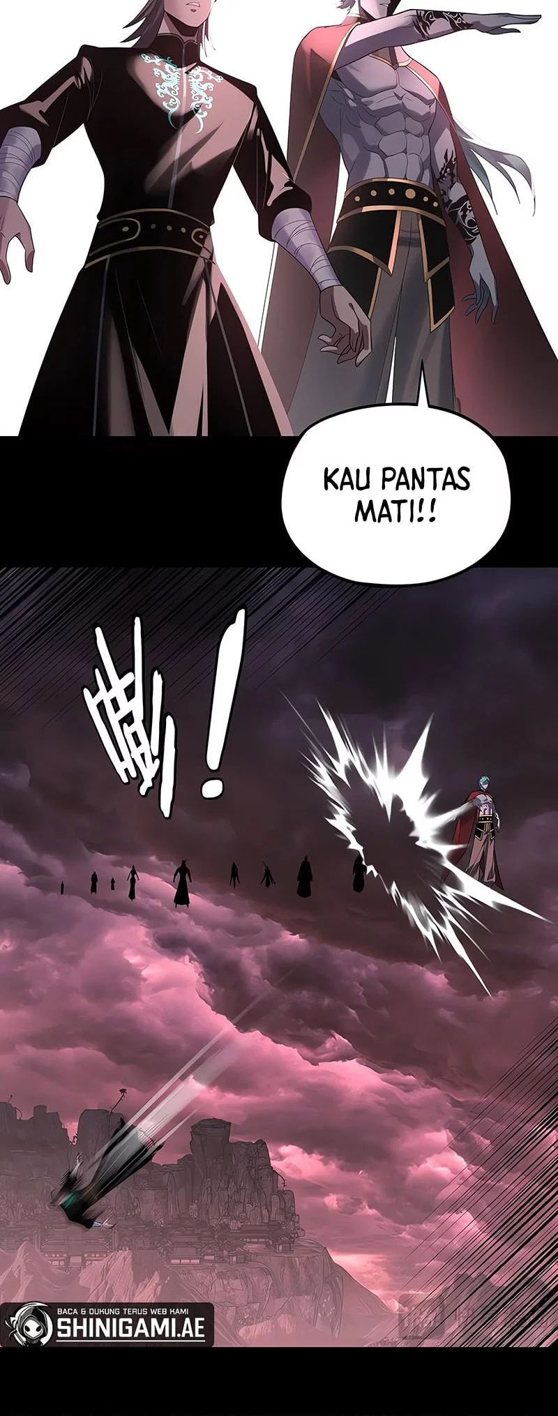 Halaman 34